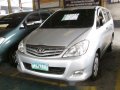 2010 Toyota Innova for sale-2