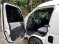 2015 Toyota Hiace Grandia GL AT FOR SALE-10