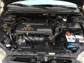 2002 Toyota Altis E 1.6 vvti loaded 238k rush-8