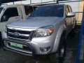 Ford Ranger 2009 for sale-7