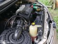 2006 Toyota Innova G diesel automatic-6