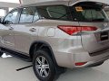 Toyota Fortuner 4x2 V DSL A T 2018 24K-2