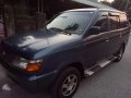 For Sale Toyota Revo 2000 Model-2