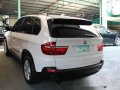 2008 BMW X5 FOR SALE-1