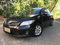 Toyota Corolla Altis 1.6G Dual VVTi 2011 Matic-0