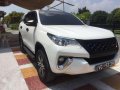 Toyota Fortuner 2016 G Automatic Trans. Diesel-7