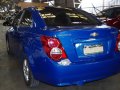 2014 Chevrolet Sonic for sale-3