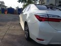 2017 Toyota Altis V FOR SALE-1