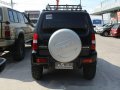 2015 Suzuki Jimny for sale-1