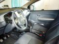 2014 Toyota Wigo G (top of the line)-5