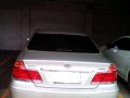 Toyota Camry 2005 FOR SALE-2