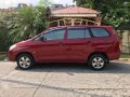 2007 Toyota Innova E MT gas TRADE-IN OK-2