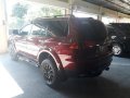 Mitsubishi Montero Sport 2010 for sale-5