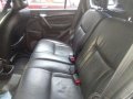 2004Mdl Toyota Rav4 Athomatic 4WD-10