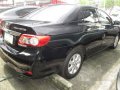 Toyota Corolla Altis 2013 for sale-2