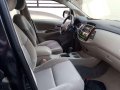 Toyota Innova 2013 A/T Diesel Fuel efficient-3