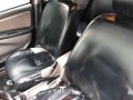 SELLING Toyota Vios J 2006 manual-4