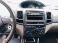 SELLING Toyota Vios J 2006 manual-3