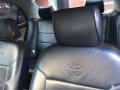 2002 Toyota Altis E 1.6 vvti loaded 238k rush-5