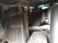 2010 Toyota Hi Ace Fresh in and out -2