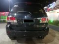 For sale!!! * Toyota Fortuner G * 2008 Model-4