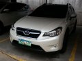 2012 Subaru Forester for sale-0