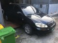 2005 Toyota Corolla Altis 1.6j mt  FOR SALE-1