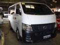 2016 Nissan NV350 Urvan for sale-2