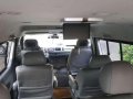 Toyota Hiace Super Grandia sale or swap 2007model-0