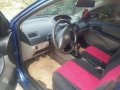 2003 Toyota Vios e FOR SALE-0