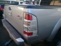 Ford Ranger 2009 for sale-6