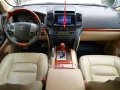 2014 Toyota Land Cruiser 200 dubai FOR SALE-1