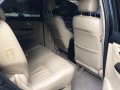 2014 Toyota Fortuner V 4x2 diesel automatic-5