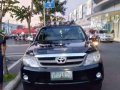 2006 Toyota Fortuner G 4x2 (2007 Acquired) Diesel-5
