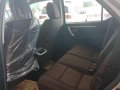 Toyota Fortuner 4x2 V DSL A T 2018 24K-9