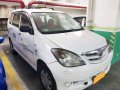 Toyota Avanza 2011 Taxi with Franchise-0