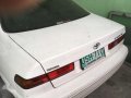 1995 Toyota Camry FOR SALE-0