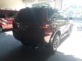 Mitsubishi Montero Sport 2010 for sale-2