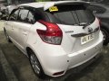 Toyota Yaris 2015 for sale-2