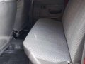 1996 TOYOTA Hilux 4x4 FOR SALE-2