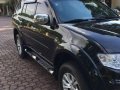 2014 Toyota Fortuner V 4x2 diesel automatic-2