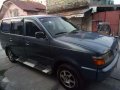 For Sale Toyota Revo 2000 Model-5