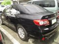 Toyota Corolla Altis 2013 for sale-6