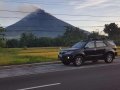 2006 Toyota Fortuner G 4x2 (2007 Acquired) Diesel-0