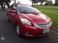 For Sale 2010 Toyota Vios-5