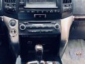 2009 Toyota Land Cruiser LC 200 VXR (Full Options) Gas Dubai-4