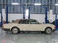 1989 Rolls-Royce Silver Spur for sale-3