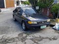 "R U S H" 98 TOYOTA Corolla XL FOR SALE-0