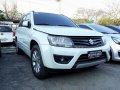 2016 Suzuki Grand Vitara for sale-0