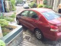 2010 Toyota Vios 1.3 E MT FOR SALE-2